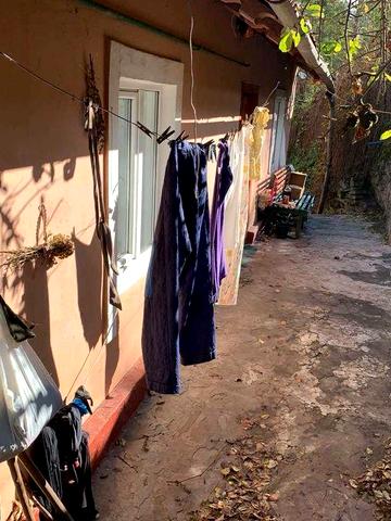 ТЕРМІНОВО!!!  Продається будинок в місті Бучач