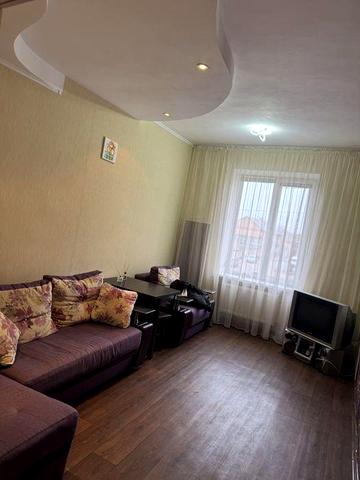 Здається квартира в центрі міста