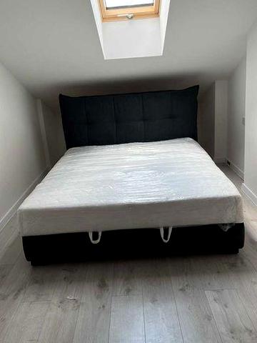 Продаж квартири 98 кв.м., вул. Лабунського 14 (р-н Макарова, Екватор) ЖК Фамілія