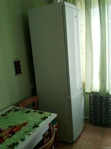 Сдам 1 комн.квартиру