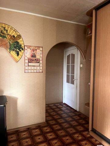 Здається пів будинку у Боярці терміново