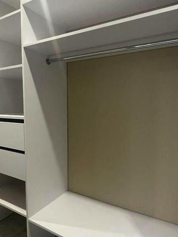 Довгострокова оренда 1к Квартира Рєпіна вулиця