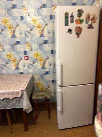 3-к, вул. Уборевича ( Єфремова), 17