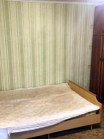 Довгострокова оренда Немирівське шосе (атб масложир)