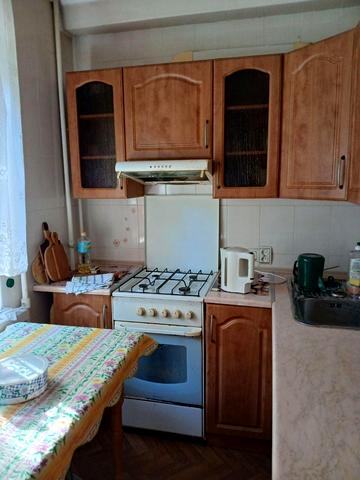 Ігоря Турчина вул. (Василя Блюхера), 7