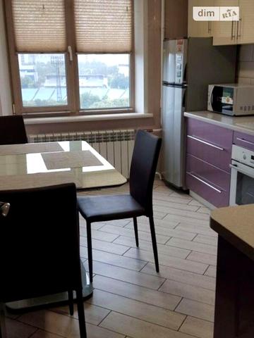 Довгострокова оренда 2к Квартира Поля Олександра проспект