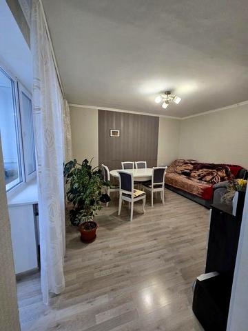 Велика3х.кім. кв.