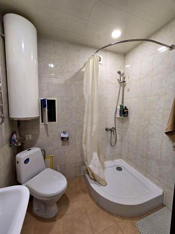 Велика3х.кім. кв.