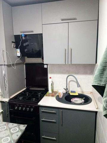 Продам однокімнатну квартиру