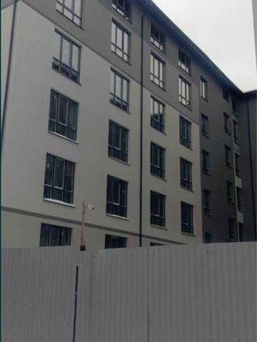 Смарт квартира, гостинка 13000$ ЖК Liberty Park