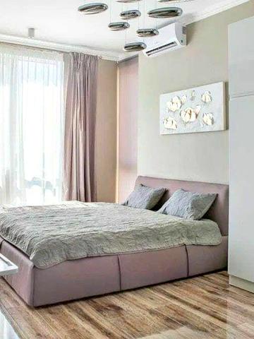 Саксаганського вул., 37-К