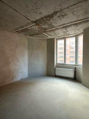 Продам 1-к квартиру ЖК Софія Клубний ЖК Софія Клубний