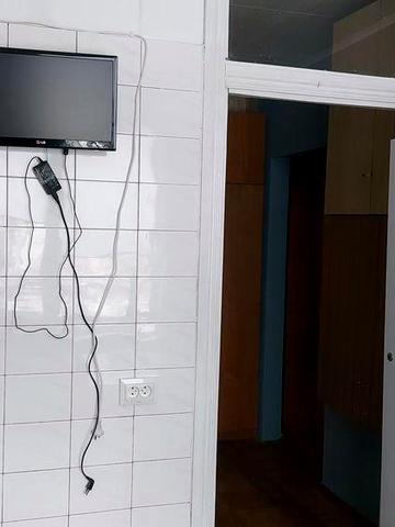 2х кімнатна на метро Позняки, просп. П.Григоренко 31