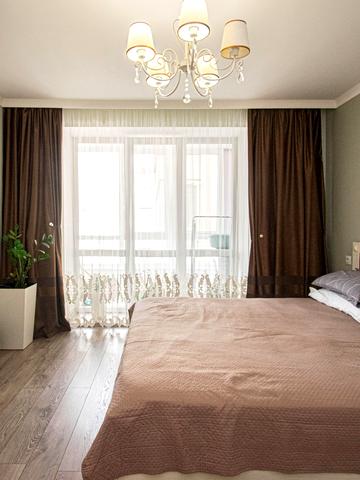 Тернопільська вул., 8-Г