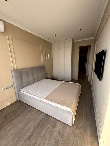 Аренда ЖК Корфу,10 Фонтана,