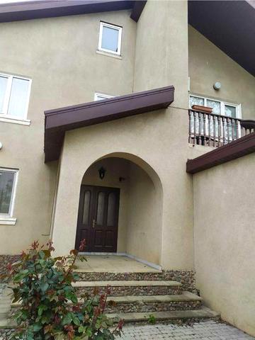 Срочно! Дом, В/У, 250кв.м-75 т.у.е.