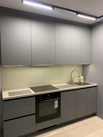 Повітряних Сил просп. (Повітрофлотський), 56