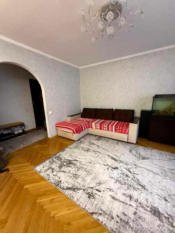 Продаж 3-х кімнатної квартири від власника ЦЕНТР. Без комісії