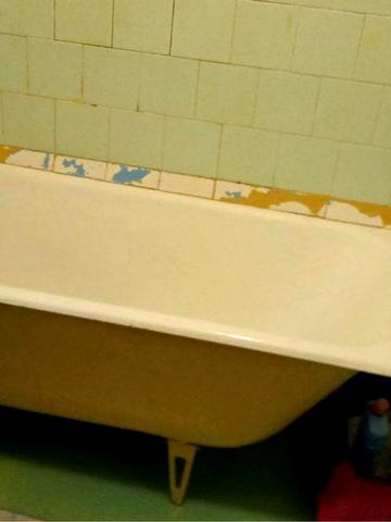 Здам 1 кімнатну квартиру Гусовського 4