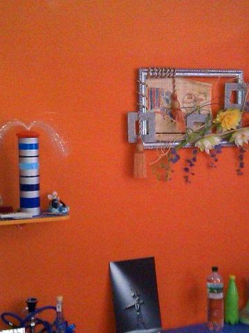 Продам квартиру на Чорному морі