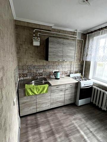 Здам в оренду 2-х кімнатну квартиру