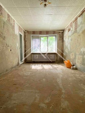 Сонячний мікрорайон вул., 3