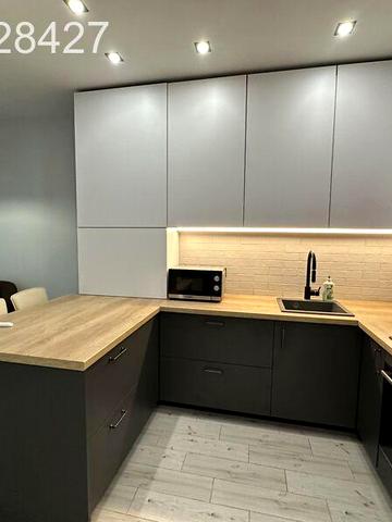 Довгострокова оренда 1к Квартира Вячеслава Липинського вулиця ЖК Avalon Time