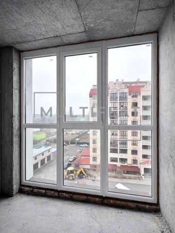 Продаж 2-к квартири у ЖК «7Я». Село Щасливе. Без % ЖК 7Я