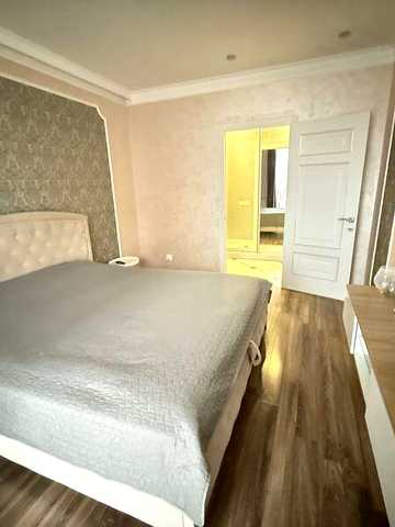Продаж 3к Квартира Коцюбинського проспект ЖК Turkish City
