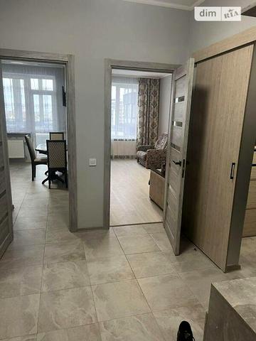 Довгострокова оренда 1к Квартира Довга вулиця ЖК ул. Длинная 30, 30А, 30Б