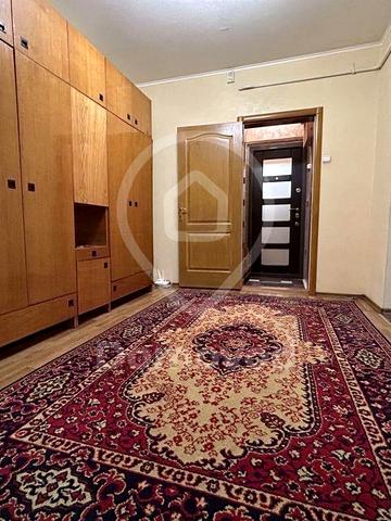 Сдам 2К-Квартиру, Шевченковский р-н. ул. Клочковская 150А.