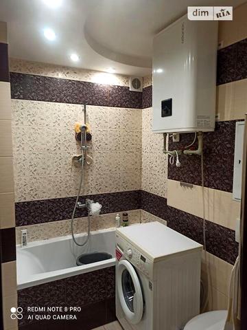 Продаж 2к Квартира Тракторобудівників проспект