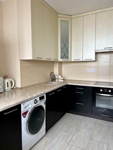 Продається простора 3-х кімнатна квартира ЖК Лісовий Квартал ЖК Лісовий Квартал