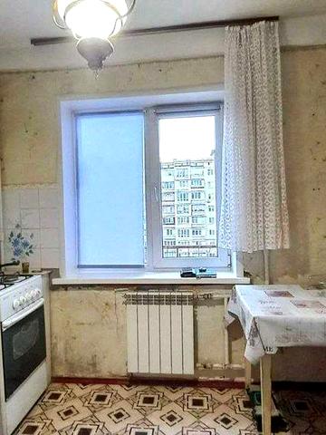 Метро Оболонь Оренда 1к квартира Газ Вул. Йорданська 4