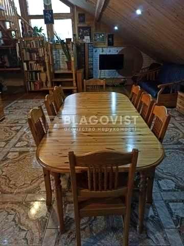 Поділ Спаська 22 Контрактова площа Сковороди Вали