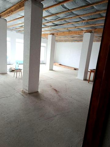 Продам Будинок Шевченка 17