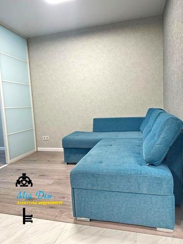 ЖК One House! Нова простора квартира в оренду !