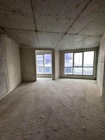 Трускавецька вул., 2-В