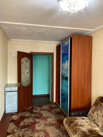 Здам в оренду ДВОКІМНАТНУ квартиру! Ірпінь