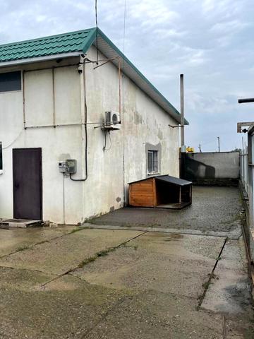 Новоселів, 39