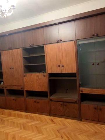 Здам 2х квартиру  вул. Майдан Озерний (Боброва)