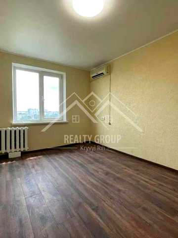 Продаж чудової 2к квартири (кільце 129 кварталу)