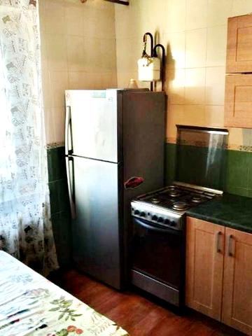 Гліба Бабіча вул., 69