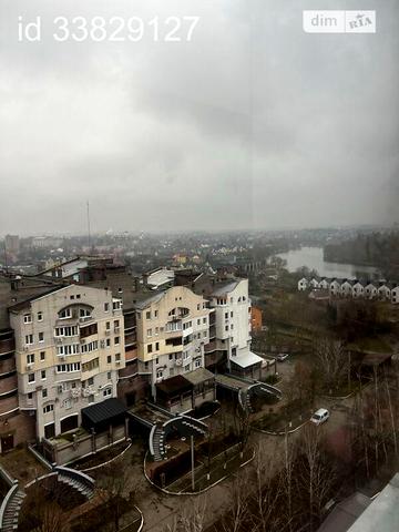 Продаж 1к Квартира Запорізька вулиця