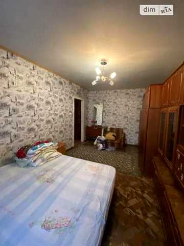 Продаж 2к Квартира Палія Семена вулиця