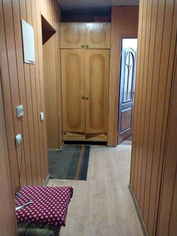 Оренда 2-х кім з автонгмним опаленням