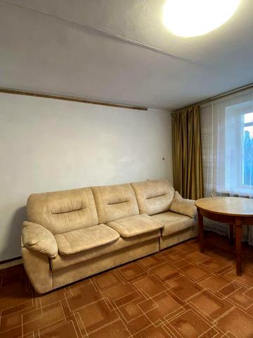 Сдаю 3-х к.кв. Центр 3-я Слободская