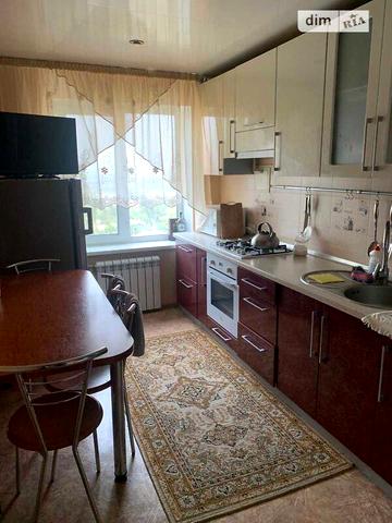 Довгострокова оренда 2к Квартира Гомельська вулиця