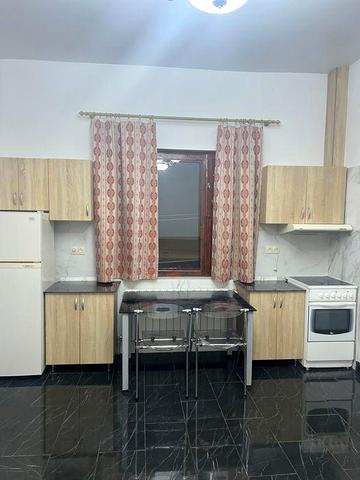 Оренда 1К Квартири, ремонт, Метро, Ціну знижено!