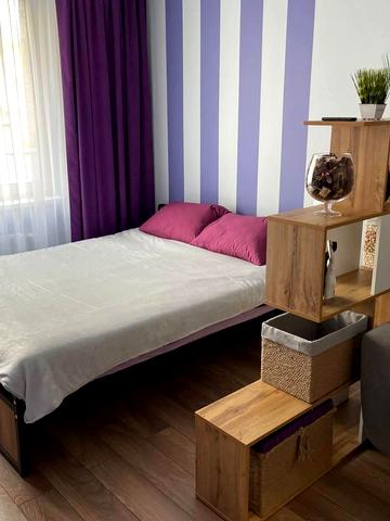 Сергія Данченка вул., 32